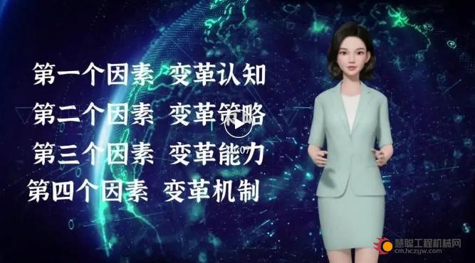 微信截图_20231115094917.png