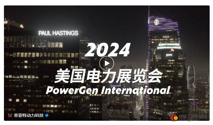 微信截图_20240116133711.png