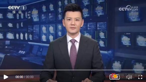 微信截图_20240122110003.png