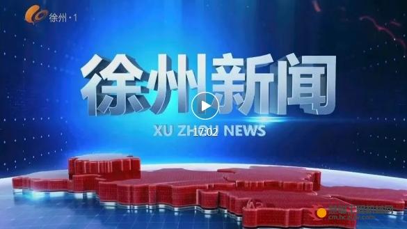 微信截图_20240219104759.png