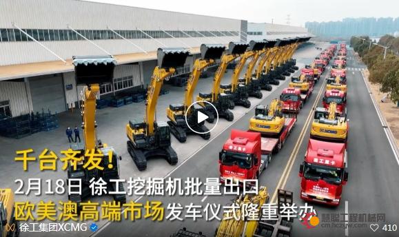 微信截图_20240220173328.png