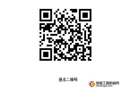 微信截图_20240407091616.png