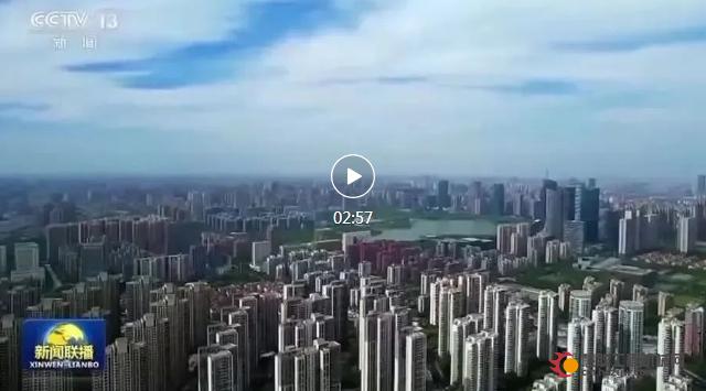 微信截图_20240516173544.png