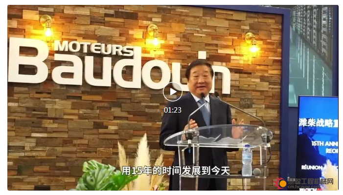微信截图_20240522091908.png