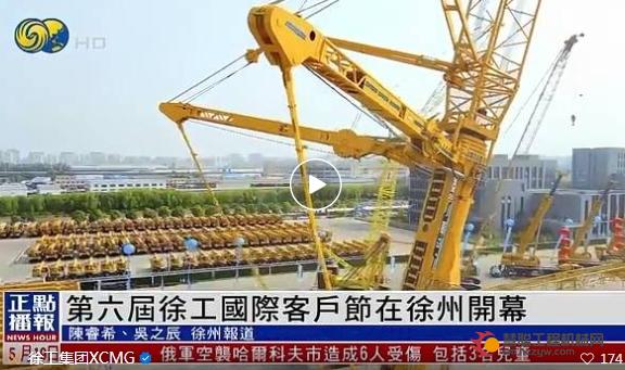 微信截图_20240528092300.png