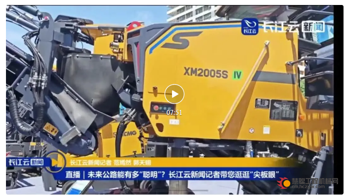 微信截图_20240603111811.png