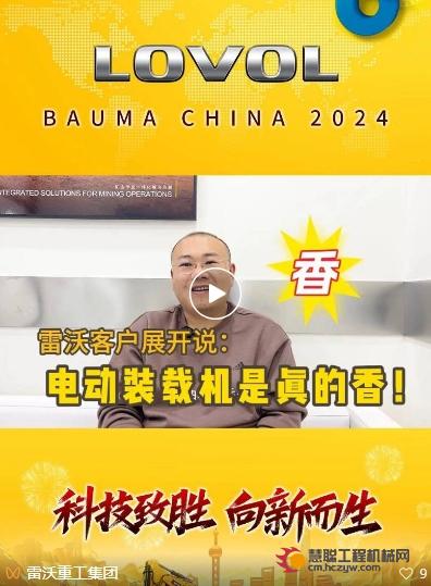 微信截图_20241217100104.png