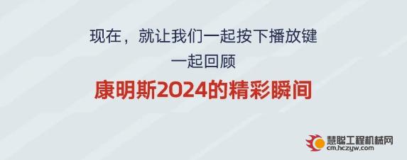 微信截图_20241231095059.png