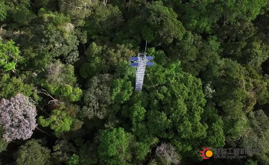 能源转型，氢领未来 | 对话沃尔沃集团前卡车技术和产品战略高级副总裁Johan Lundén