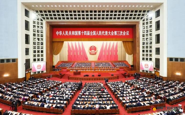 2025全国两会论氢：加强政策延续性，增加制氢端补贴