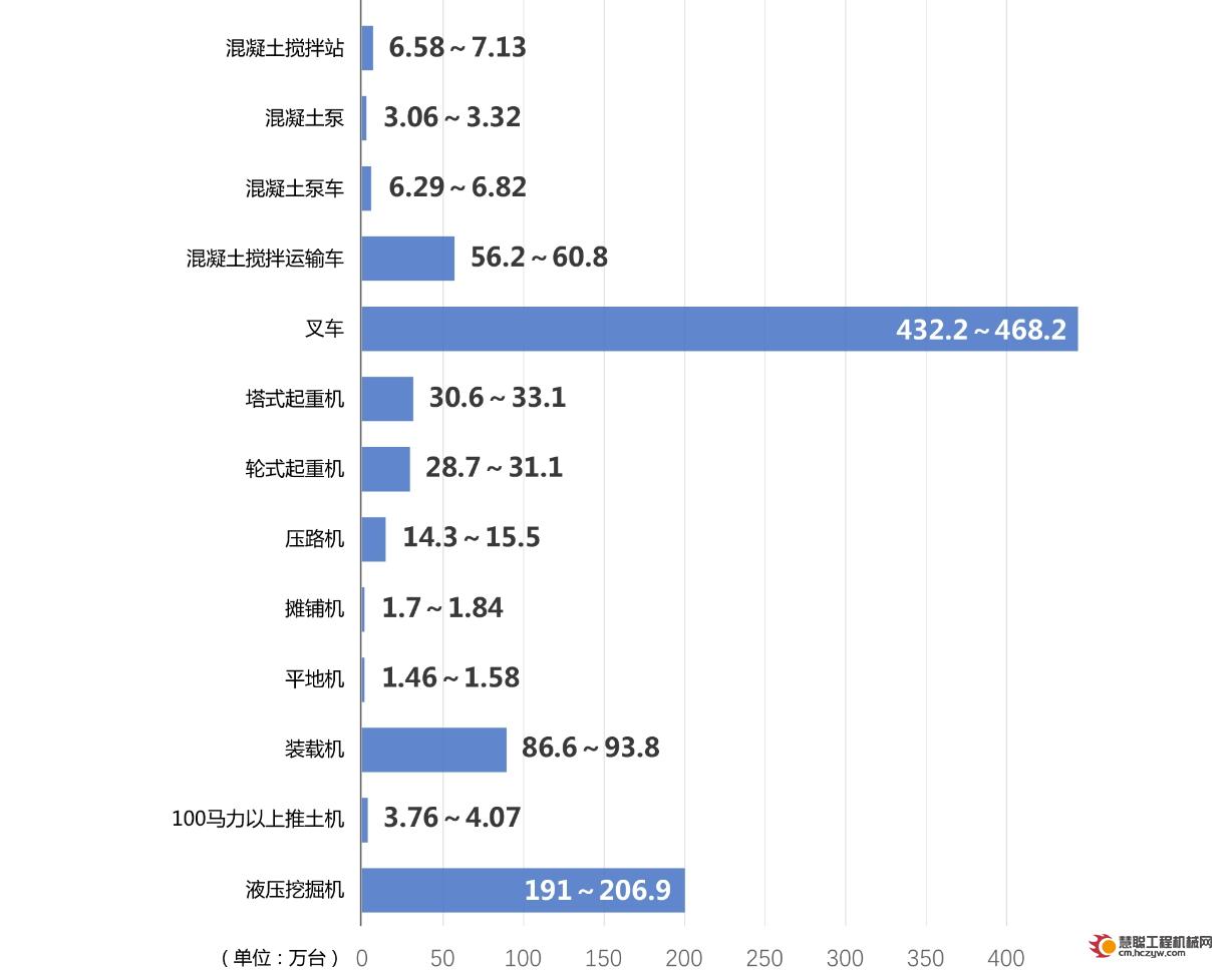 微信截图_20250318140041.png