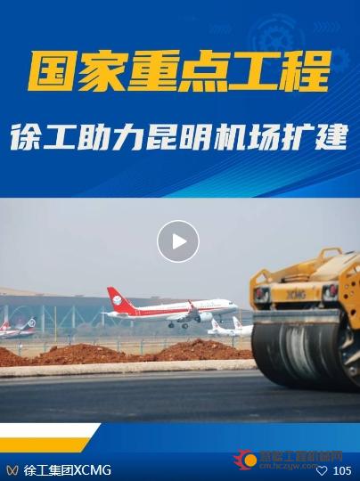 微信截图_20250326093057.png