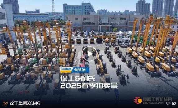 微信截图_20250407101834.png