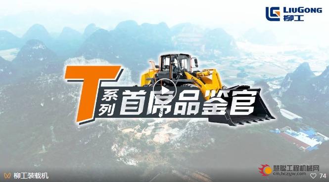 微信截图_20250425102648.png