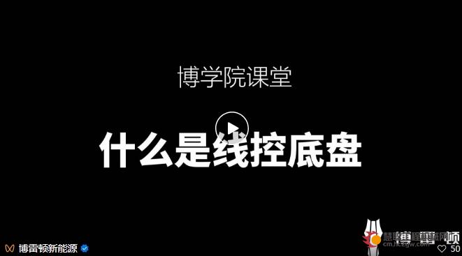 微信截图_20250430092712.png