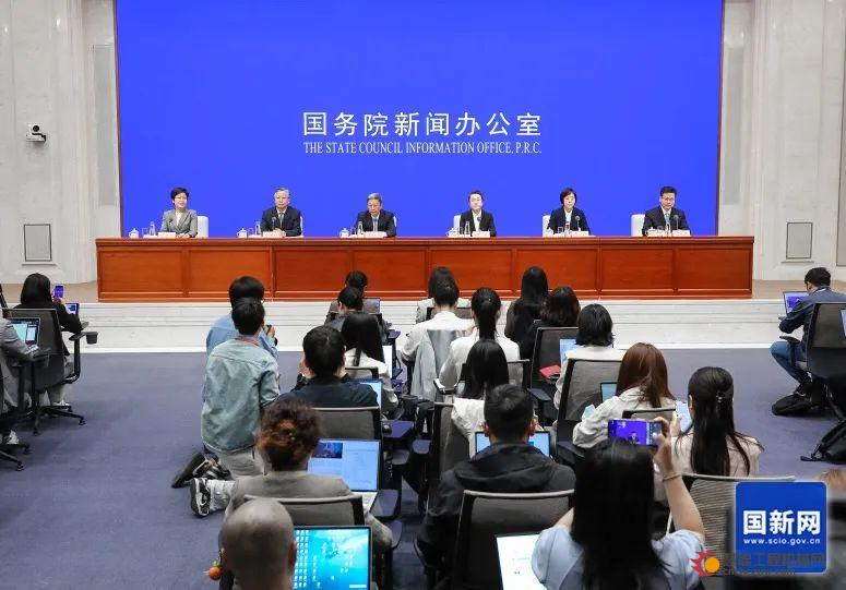 利好来了！发改委：总投资规模约3万亿规模优质项目，支持民营企业参与