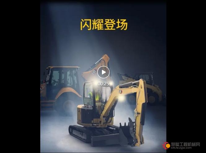 微信截图_20250509094431.png