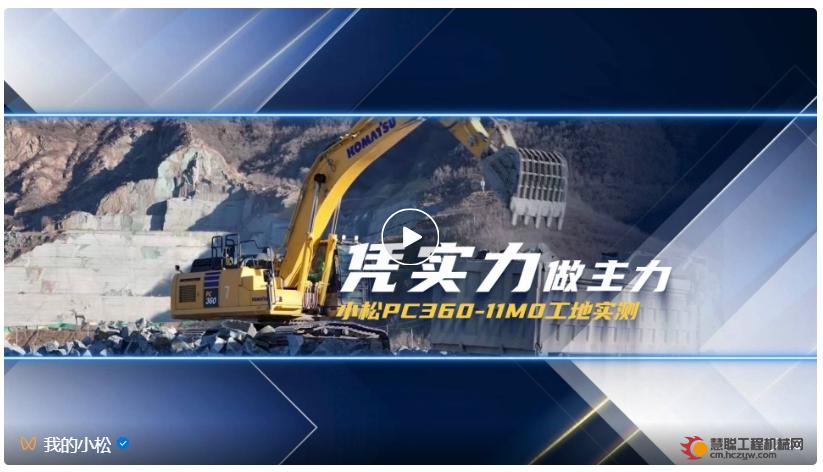 微信截图_20250509110408.png