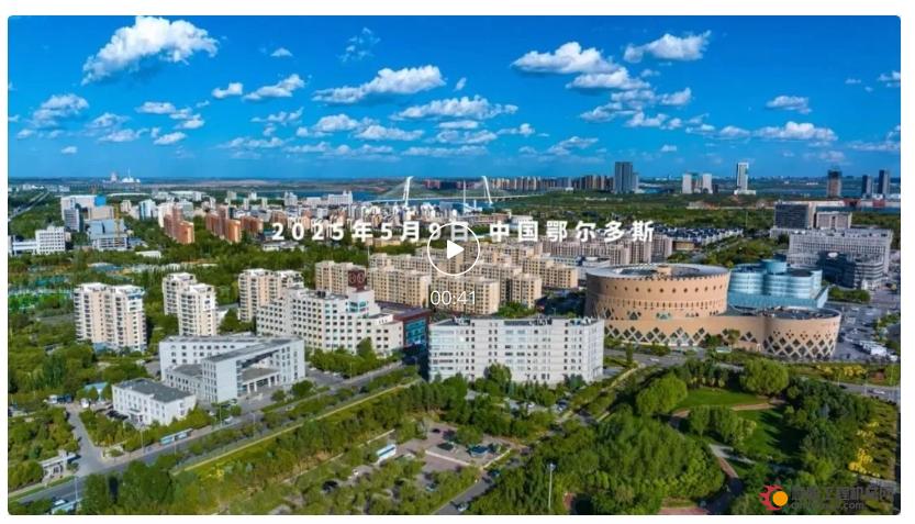 潍柴矿山动力第二代新品正式发布