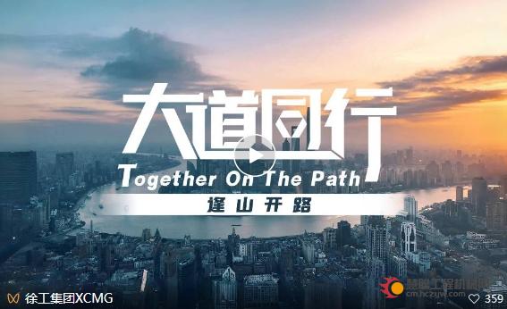 微信截图_20250512100652.png