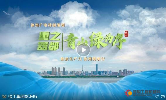 微信截图_20250512100547.png