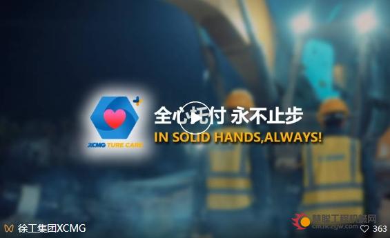 微信截图_20250512100625.png