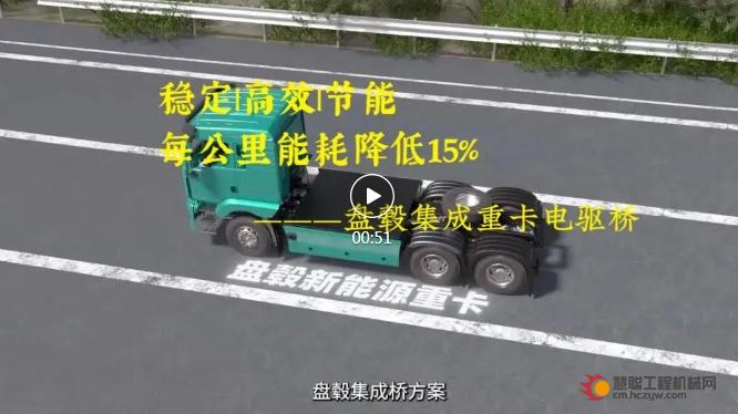 微信截图_20250512104158.png