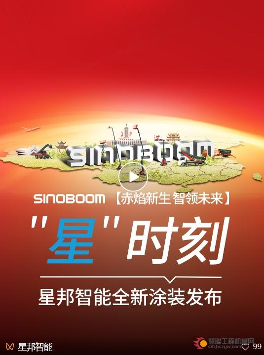 微信截图_20250516093822.png
