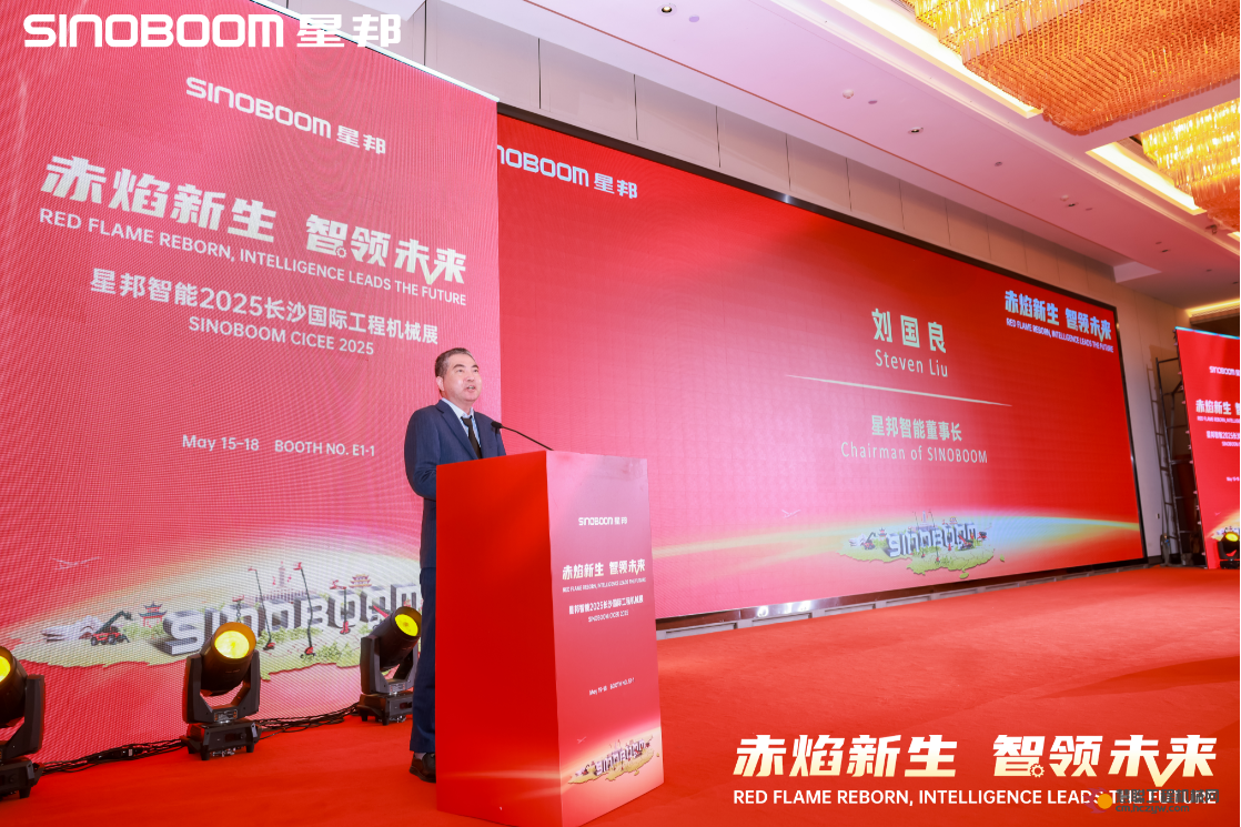 微信图片_20250516092411.png