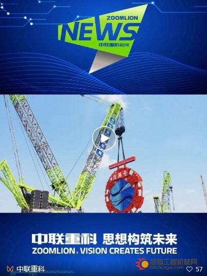 微信截图_20250520100604.png