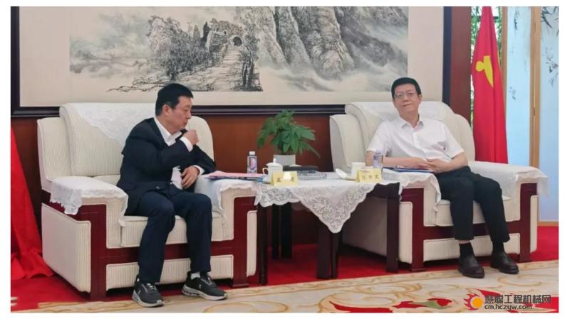 微信截图_20250521145830.png