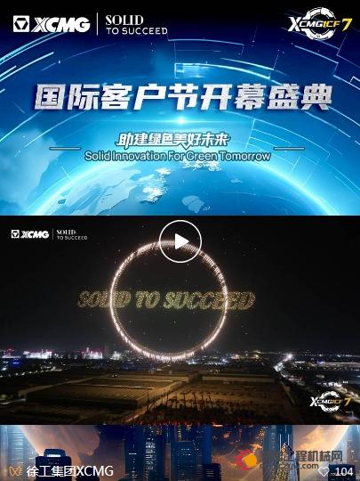 微信截图_20250522094207.png