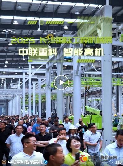 微信截图_20250522093521.png