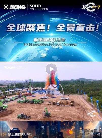 微信截图_20250523093154.png