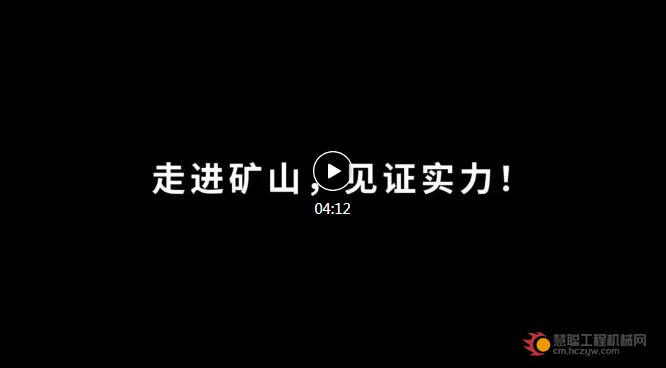 微信截图_20250523102000.png