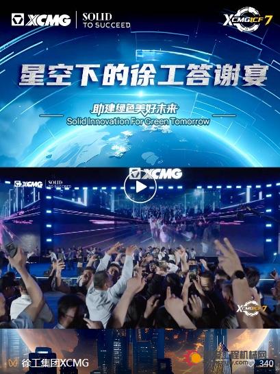 微信截图_20250526102646.png