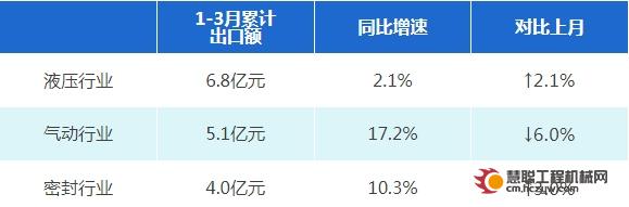 微信截图_20250526180430.png