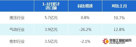 微信截图_20250526180501.png