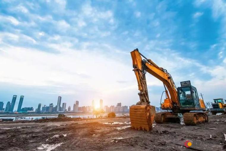 2376亿美元！2024年工程机械全球50强制造商总销售额发布