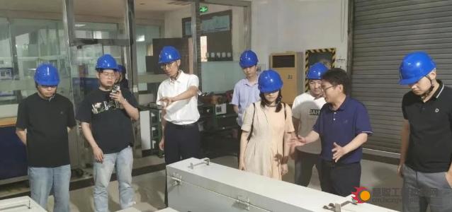 十年链动山城轨交！东华链条再次配套重庆地铁新线路