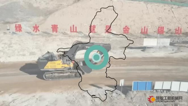 微信截图_20250605111553.png