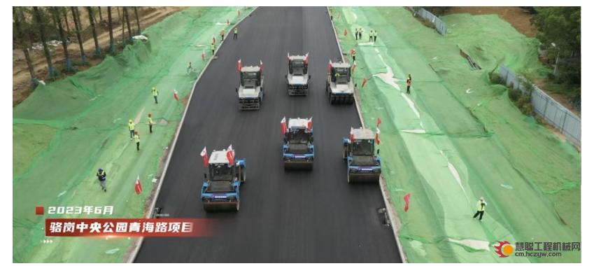 微信截图_20250609101712.png