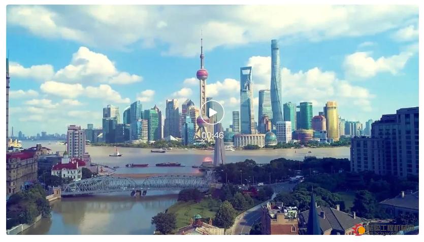 闪耀GPOWER动力展 | 潍柴多燃料全系列全领域发电动力重磅亮相