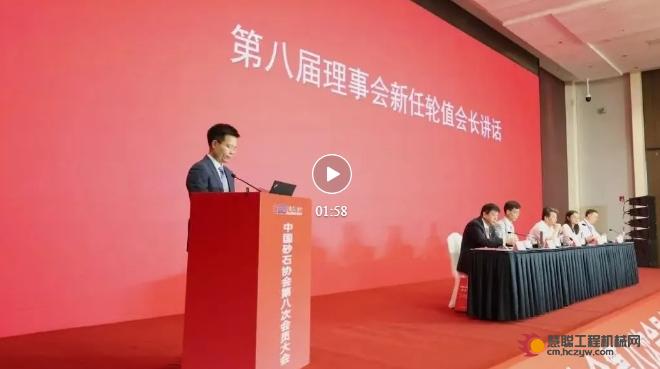 微信截图_20250625093925.png
