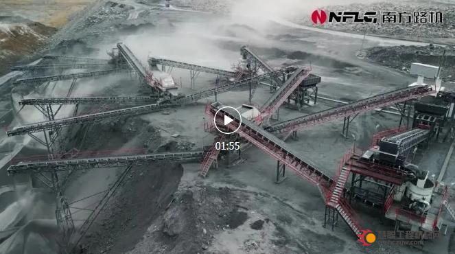 微信截图_20250625174407.png