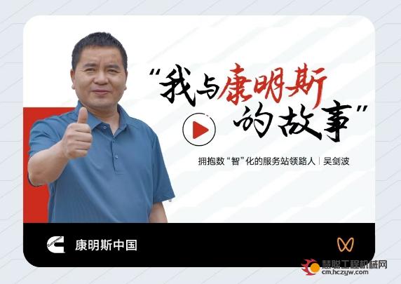 微信截图_20250625171829.png